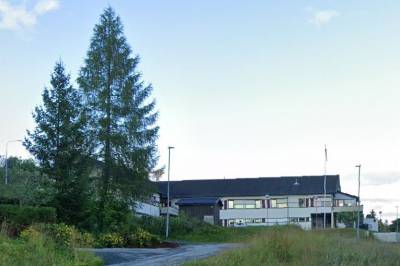 Ser med stor undring på forslaget