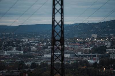 – Bør velge Norgespris også neste år