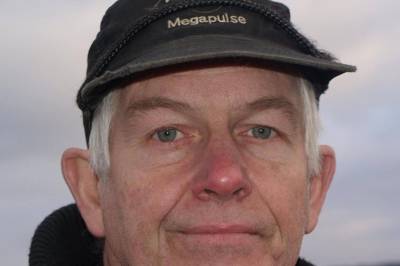 Norge bør samarbeide med England om tid og posisjonering