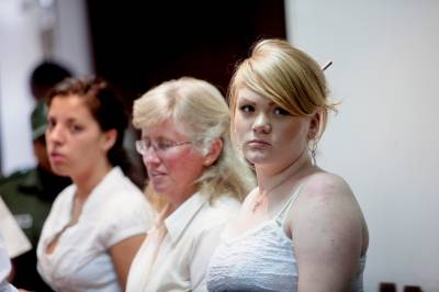 Bolivia-tolken roser TV 2-serie: – Veldig realistisk