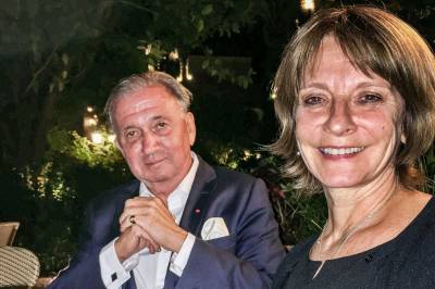 PST vurderer etterforskning av sikkerhets­lovbrudd