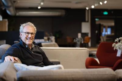 Kjeden skal på børs – butikkeiere kan få milliardgevinst