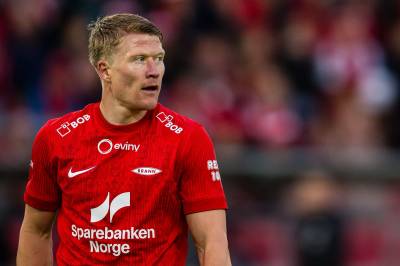 «Fullstendig uten finesse»