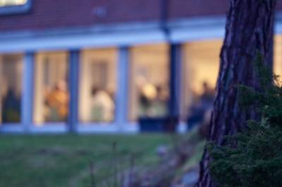 Måtte svare fortvilte pårørende