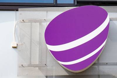 Datainnbruddet hos Telia: Rundt en halv million TV- og bredbåndskunder rammet