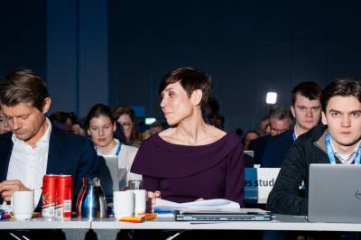 Høyre vil fjerne formuesskatten helt: – Veldig dramatisk