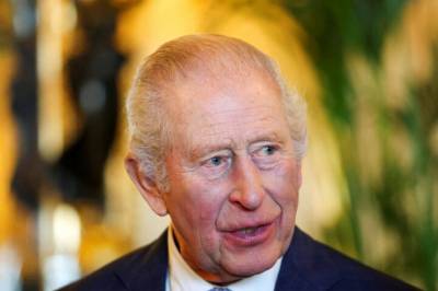 Kommer med helseoppdatering