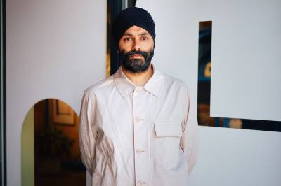 Menn og mangfold – hvem bryr seg egentlig?