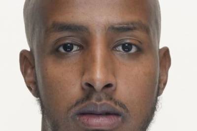 Politiet tror savnet sannsynligvis er drept - ber om tips