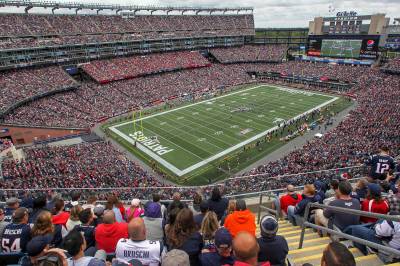 Steile fronter i Norges VM-by: Mangler lisens 99 dager før VM