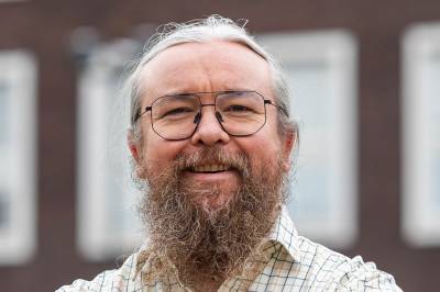 – Milliardene oppdretterne ikke snakker om