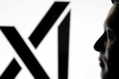 DN mener: Somling med EU-regler gir nordmenn dårligere beskyttelse mot å bli avkledd på nett