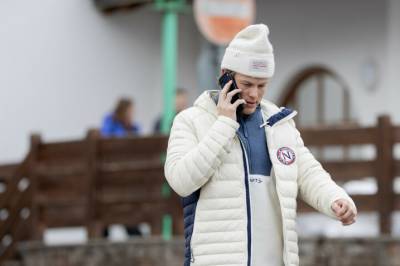 Klæbo-avtale terminert