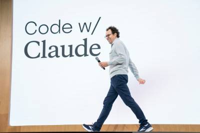 Prinsipper er ikke til for medvind