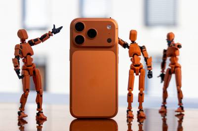 Januarsalget: vi har samlet de beste tilbudene