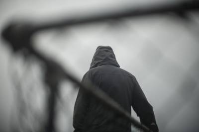 Advokat ble dømt, så frikjent