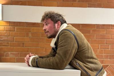 Slipper fengsel etter dette