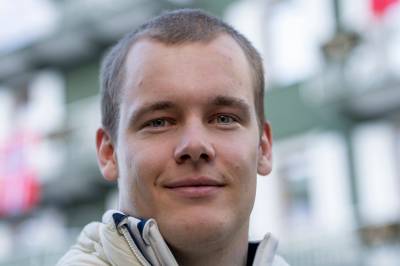 OL direkte: Følg herrenes super-G