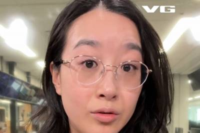 To døde etter snøskred i Hemsedal