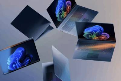 Kan være oppdateringen alle har ventet på