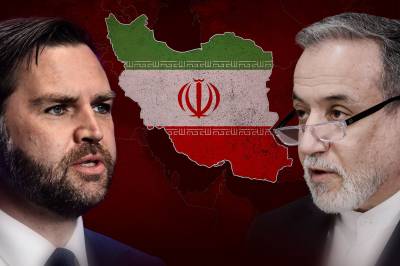 Her står striden: Disse punktene blir avgjørende