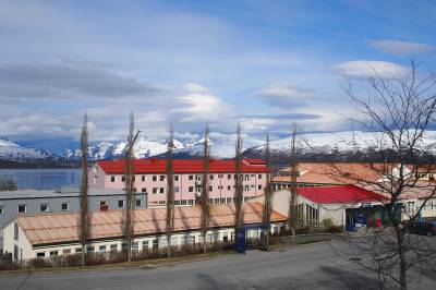 UNN-leder om overtidspasienter: – Fortvilte og frustrerte