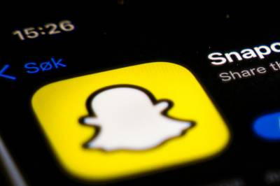 Stjal PC fra skoletoalett – så gjorde hun det «uforståelige»