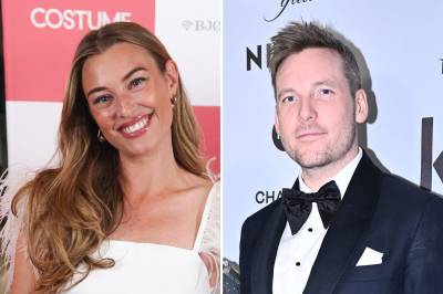 Ny jobb for programleder-duoen: Skal lede Vixen 2025