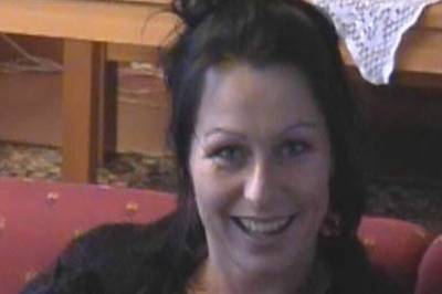 Drapsdømt får nei – frykter rus og nye voldshandlinger