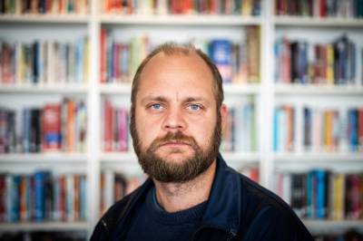 Slakter DNB: – En av de kjipeste i Norge