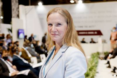 Svarer syv forskere: Målet vårt er at systemet skal virke best mulig for alle