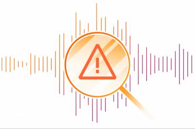 Derfor krasjet «halve nettet»