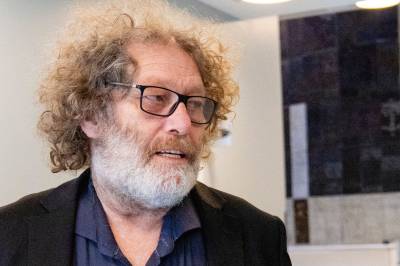 Klokken 10.00 blir Bellonas skjebne kjent