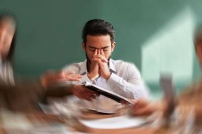 Å avskaffe ME-diagnosen løser ingenting