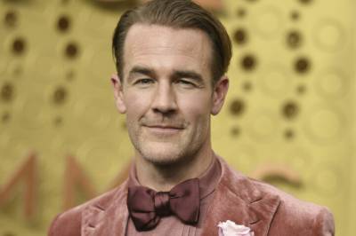 - Jeg snakker med pappa hver dag