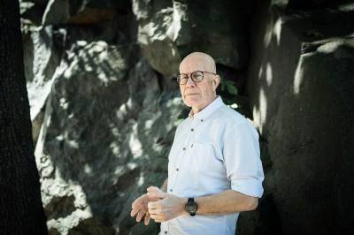 Svenske gjenger angriper norske bedrifter: – Ofte fra en halv til én million