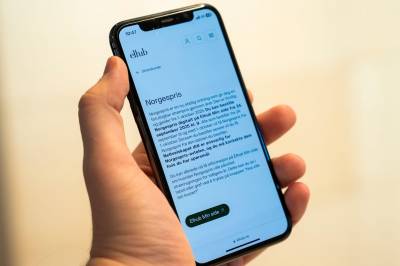 Bare 57 prosent har valgt norgespris der det lønner seg