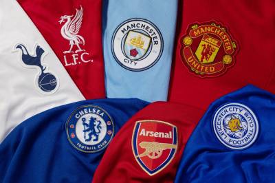 Premier League slår igjen rekorden for de høyeste utgiftene i sommerens overgangsvindu
