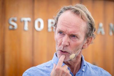 Sjeføkonom om renteheving: – Ville ikke brydd meg en døyt