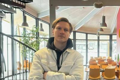 Har brukt millioner av kroner på hjembygda: – De prøver å sabotere