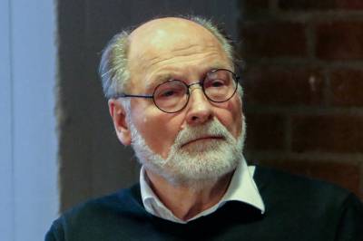 Moss fortjener en sentral og framtidsretta togstasjon – ikke en nødløsning ved Steinullbakken