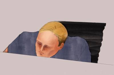 Rettssaken mot Marius Borg Høiby - 19. mars