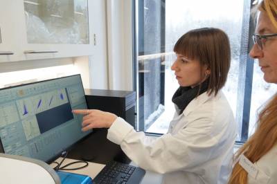 Stress gjør laks sårbar for sykdom. Nå vet forskerne hvorfor