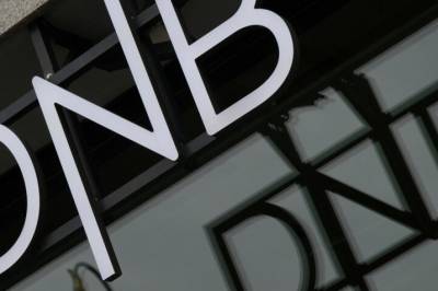 Trump-effekt: - Kundene ringer