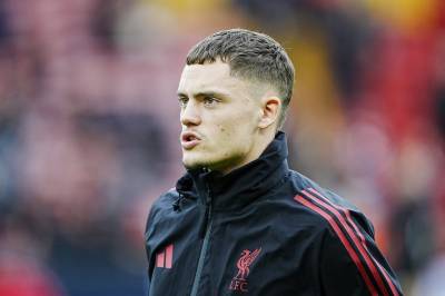 Dårlige nyheter for Liverpools milliardkjøp