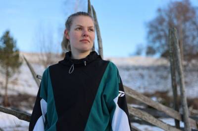 Fornærmede i Frosta-saken: – En skandale