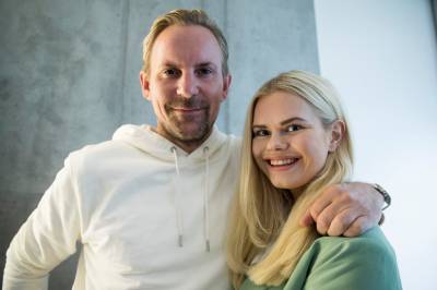 Sprengt budsjettet: – Blir kvalm av å tenke på det