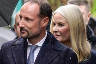 Ekspert: – Fyller vakuumet med spekulasjoner