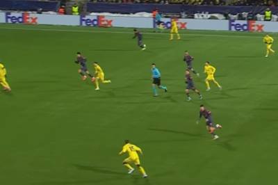 Italiensk avis overbevist Bodø/Glimt må tape på «skumle» San Siro