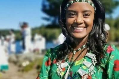 - Bruker ikke mulighetene